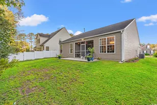 128 Carolina Oaks Dr, Murrells Inlet, SC 29576 - Photo 22