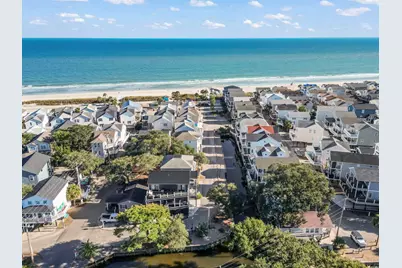 6001 South Kings Hwy., Myrtle Beach, SC 29575 - Photo 6