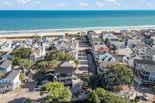 6001 South Kings Hwy, Myrtle Beach, SC 29575 - Photo 6