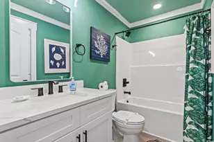 6001 South Kings Hwy, Myrtle Beach, SC 29575 - Photo 22