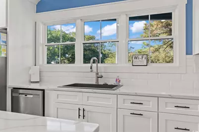 6001 South Kings Hwy., Myrtle Beach, SC 29575 - Photo 10