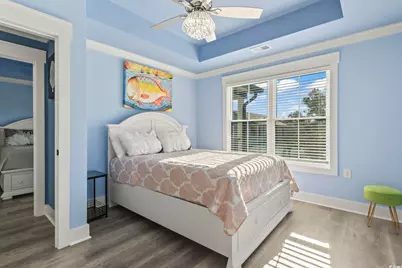 6001 South Kings Hwy., Myrtle Beach, SC 29575 - Photo 30