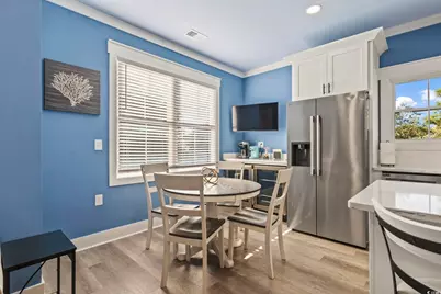 6001 South Kings Hwy., Myrtle Beach, SC 29575 - Photo 12