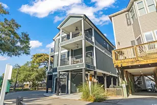 6001 South Kings Hwy, Myrtle Beach, SC 29575 - Photo 2