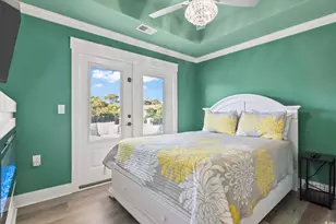 6001 South Kings Hwy, Myrtle Beach, SC 29575 - Photo 20