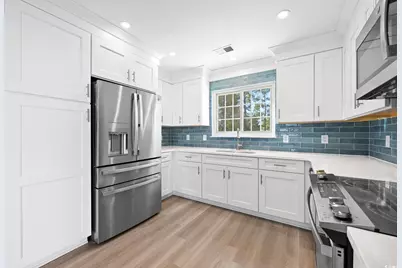 304 Dendy Ct., Myrtle Beach, SC 29579 - Photo 16