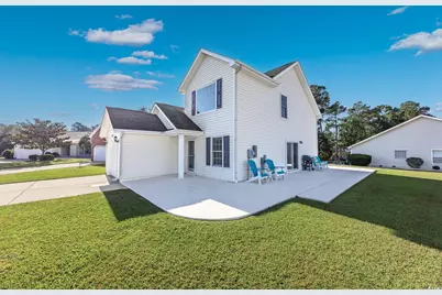 304 Dendy Ct., Myrtle Beach, SC 29579 - Photo 2