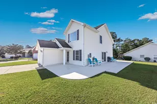 304 Dendy Ct, Myrtle Beach, SC 29579 - Photo 2