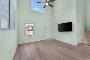 304 Dendy Ct, Myrtle Beach, SC 29579 - Photo 4