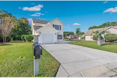 304 Dendy Ct., Myrtle Beach, SC 29579 - Photo 34