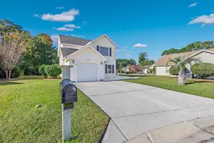 304 Dendy Ct, Myrtle Beach, SC 29579 - Photo 34