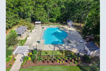304 Dendy Ct., Myrtle Beach, SC 29579 - Photo 40