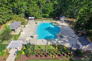 304 Dendy Ct, Myrtle Beach, SC 29579 - Photo 40