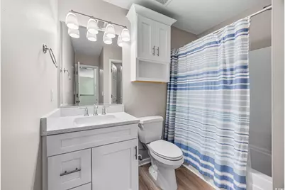 304 Dendy Ct., Myrtle Beach, SC 29579 - Photo 32