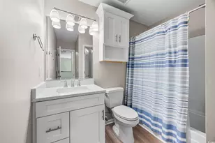 304 Dendy Ct, Myrtle Beach, SC 29579 - Photo 32