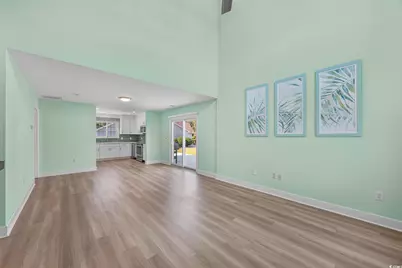 304 Dendy Ct., Myrtle Beach, SC 29579 - Photo 8