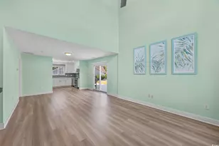 304 Dendy Ct, Myrtle Beach, SC 29579 - Photo 8