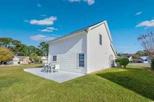 304 Dendy Ct, Myrtle Beach, SC 29579 - Photo 36