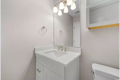 304 Dendy Ct., Myrtle Beach, SC 29579 - Photo 24