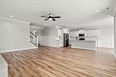 1206 Crooked Hook Rd., North Myrtle Beach, SC 29582 - Photo 10