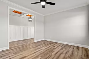 1206 Crooked Hook Rd, North Myrtle Beach, SC 29582 - Photo 2