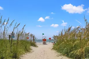 1206 Crooked Hook Rd, North Myrtle Beach, SC 29582 - Photo 26