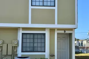 1207 Pinegrove Dr, Myrtle Beach, SC 29577 - Photo 1