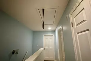 1207 Pinegrove Dr, Myrtle Beach, SC 29577 - Photo 12