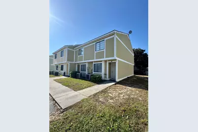 1207 Pinegrove Dr. #D, Myrtle Beach, SC 29577 - Photo 2