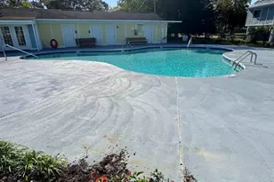 1207 Pinegrove Dr, Myrtle Beach, SC 29577 - Photo 16