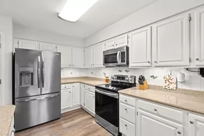 1239 Links Rd., Myrtle Beach, SC 29575 - Photo 18