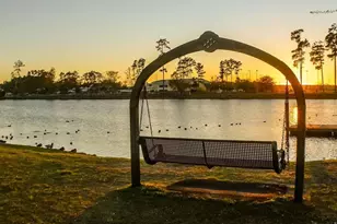 539 Redwood Ave, Myrtle Beach, SC 29577 - Photo 34