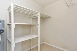 539 Redwood Ave, Myrtle Beach, SC 29577 - Photo 12