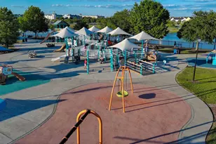 539 Redwood Ave, Myrtle Beach, SC 29577 - Photo 42