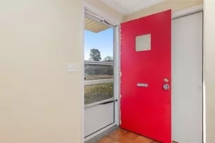 539 Redwood Ave, Myrtle Beach, SC 29577 - Photo 6