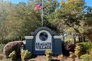 539 Redwood Ave, Myrtle Beach, SC 29577 - Photo 32