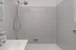 539 Redwood Ave, Myrtle Beach, SC 29577 - Photo 18