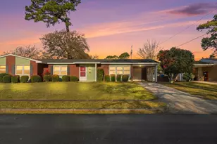 539 Redwood Ave, Myrtle Beach, SC 29577 - Photo 2