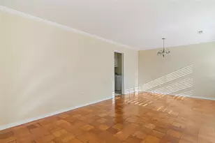 539 Redwood Ave, Myrtle Beach, SC 29577 - Photo 8