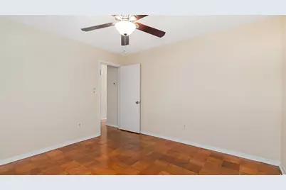 539 Redwood Ave. #539, Myrtle Beach, SC 29577 - Photo 16