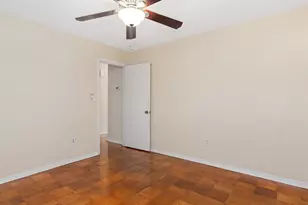 539 Redwood Ave, Myrtle Beach, SC 29577 - Photo 16