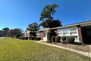 539 Redwood Ave, Myrtle Beach, SC 29577 - Photo 4