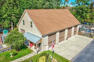 3637 Choppee Rd, Georgetown, SC 29440 - Photo 4