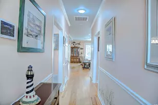 3637 Choppee Rd, Georgetown, SC 29440 - Photo 12