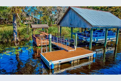 3637 Choppee Rd., Georgetown, SC 29440 - Photo 34