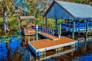 3637 Choppee Rd, Georgetown, SC 29440 - Photo 34