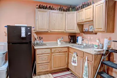 3637 Choppee Rd., Georgetown, SC 29440 - Photo 32