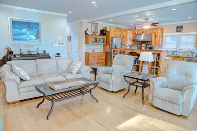 3637 Choppee Rd., Georgetown, SC 29440 - Photo 14