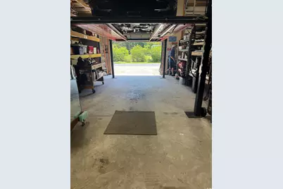 3637 Choppee Rd., Georgetown, SC 29440 - Photo 30