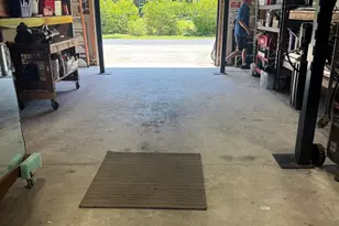 3637 Choppee Rd, Georgetown, SC 29440 - Photo 30